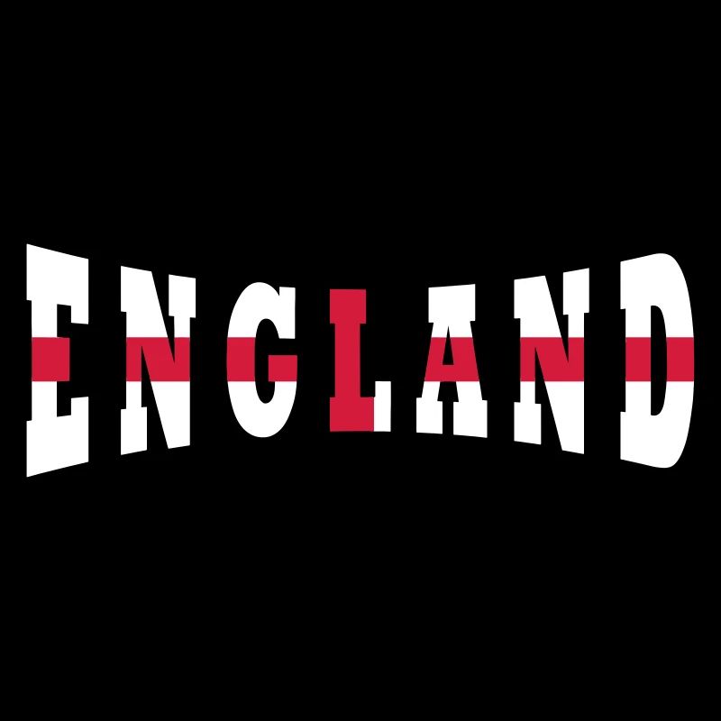 England