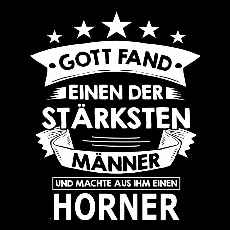 horner