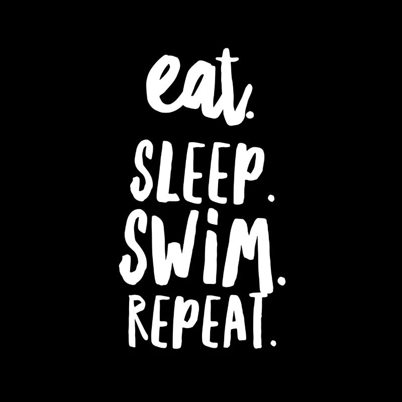 Schwimmen