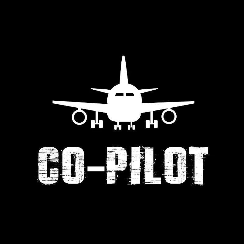 Co-pilot