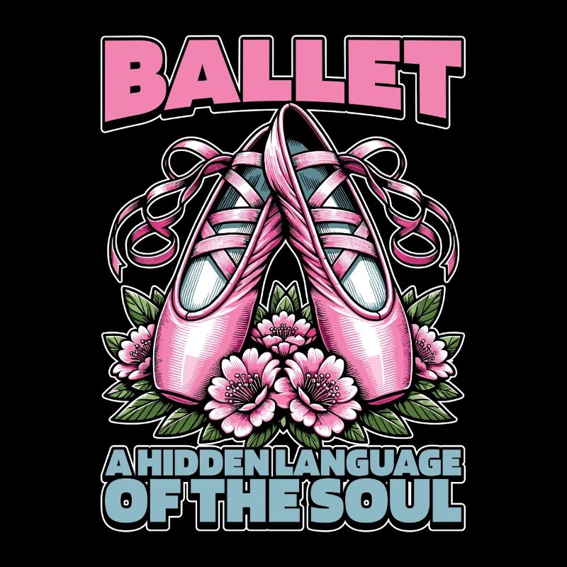 Le ballet, un langage caché de la musique classique