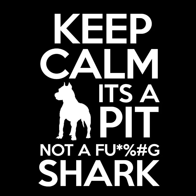 Pitbull