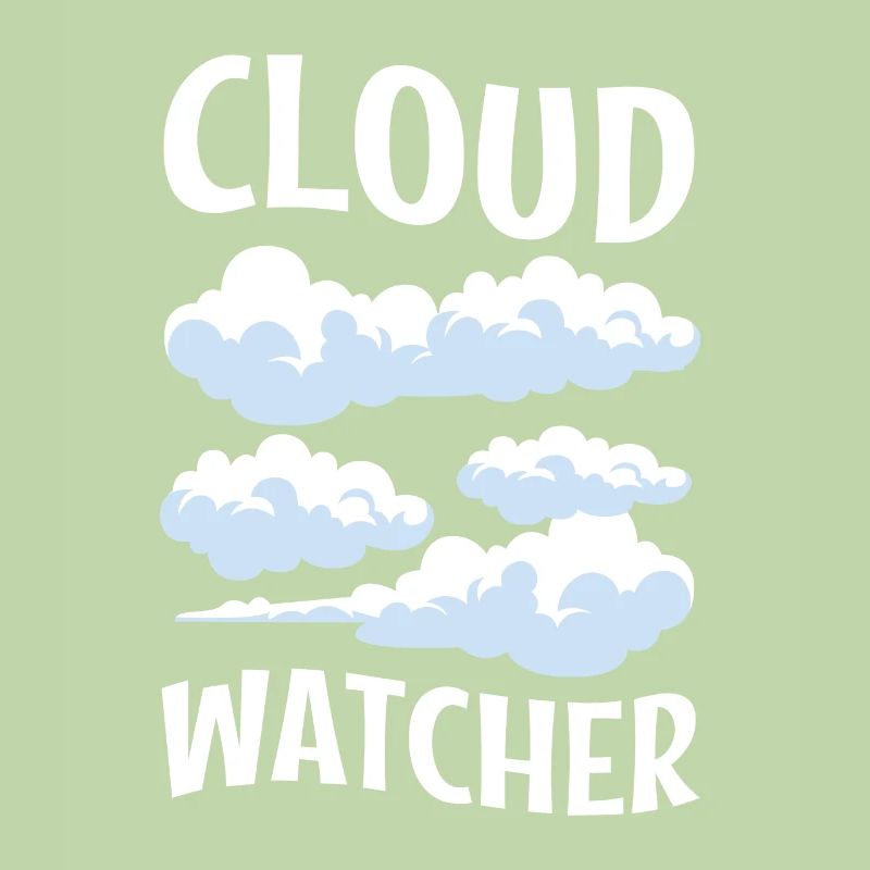 Cloud Watcher