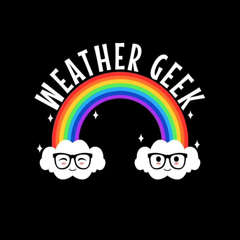 Météo Geek