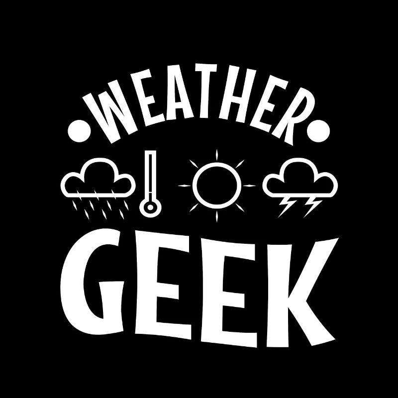 Météo Geek