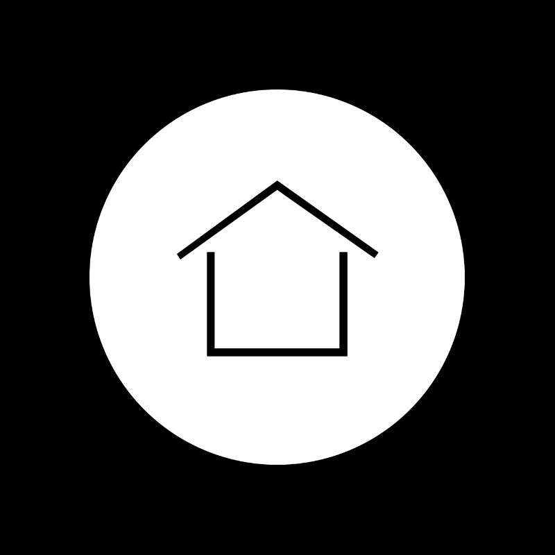 Architect
