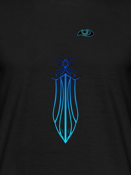 Odin