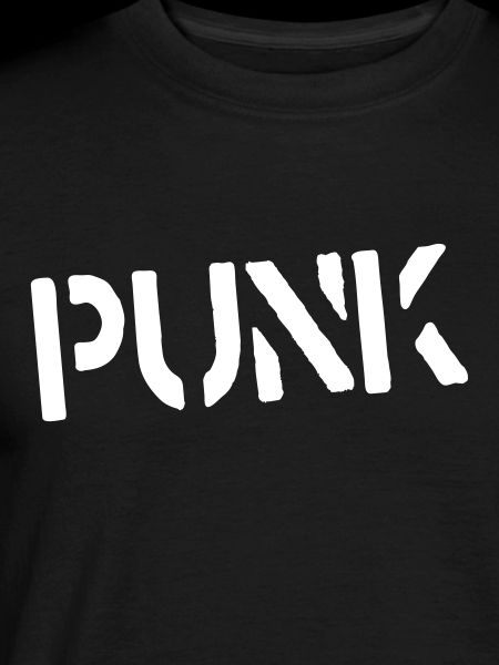 Punk