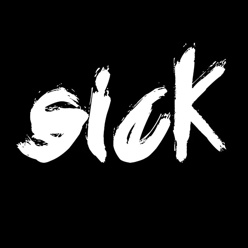 sick