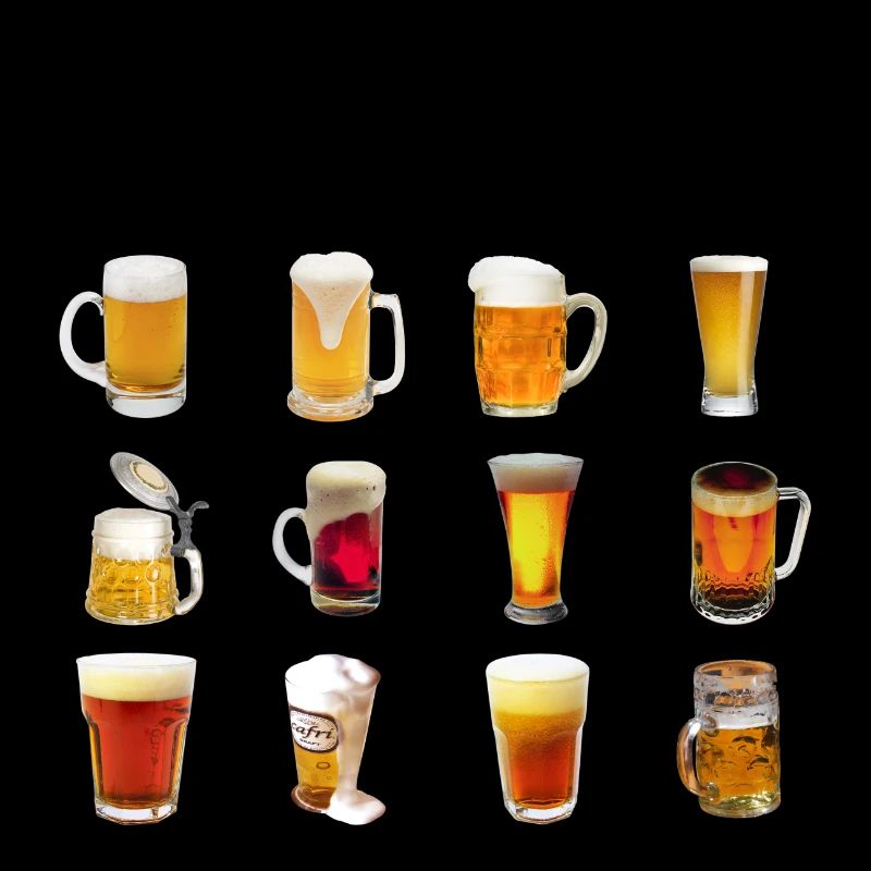 bier
