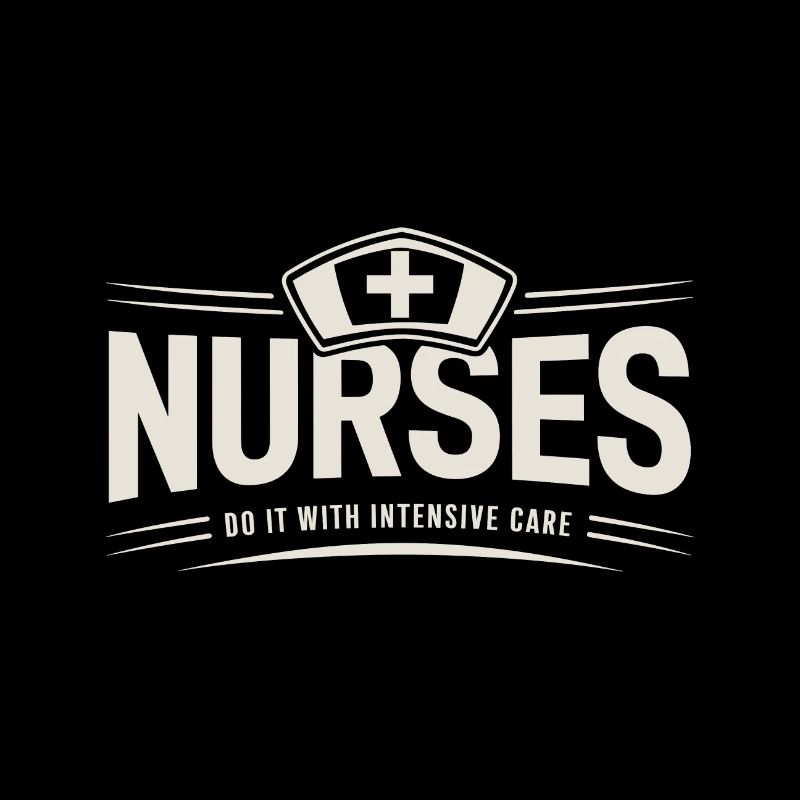 Nurses Nurse Physician Assistant Saying Quote