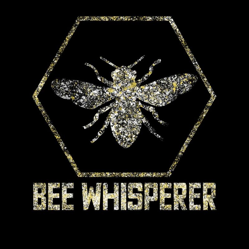 Christmas present for beekeepers