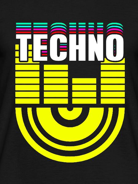 Techno