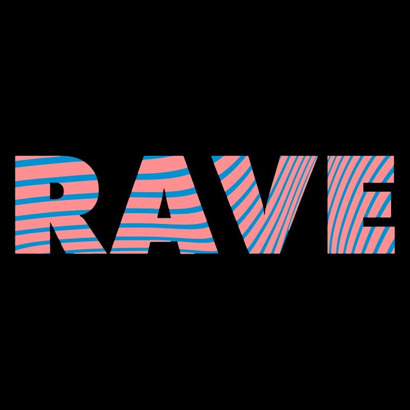 RAVE