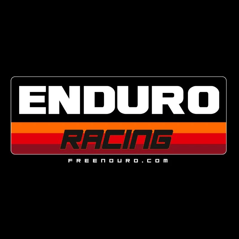 Racing Farbe