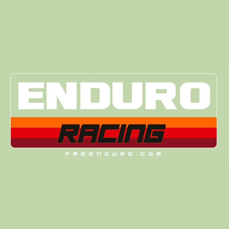 Racing Farbe