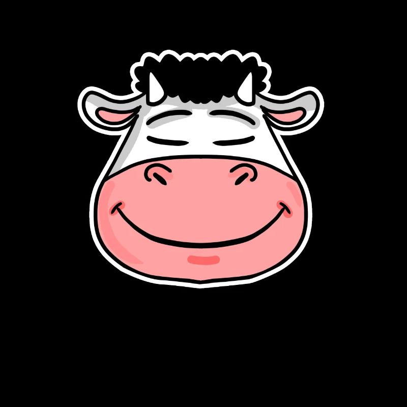 Vache