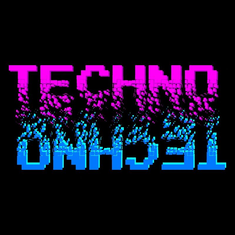Techno Techno