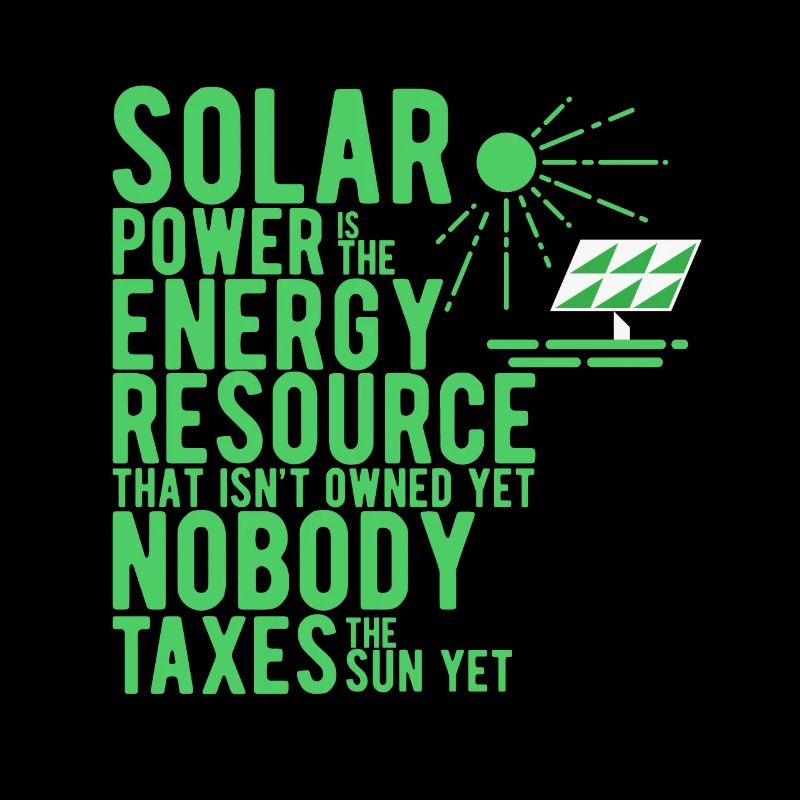 Solar