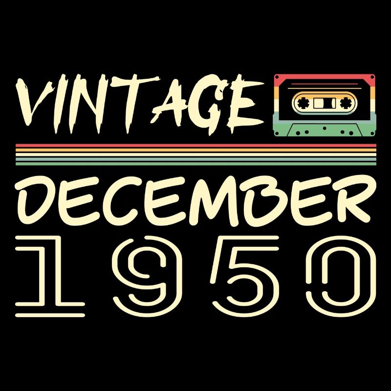 1950 Décembre 1950 Jubilé Décembre 1950