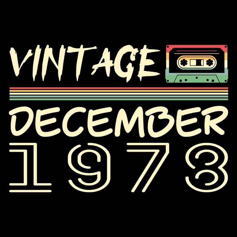 1978 Décembre 1978 Jubilé Décembre 1978
