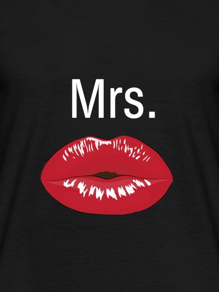 Mrs.
