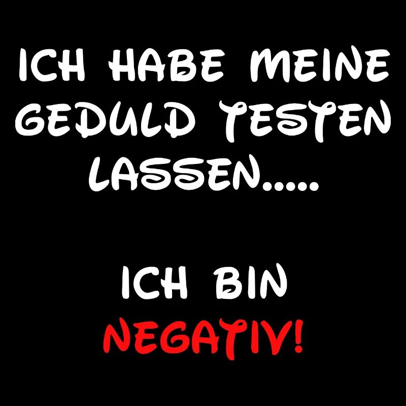 Lustige Spruch Motivation
