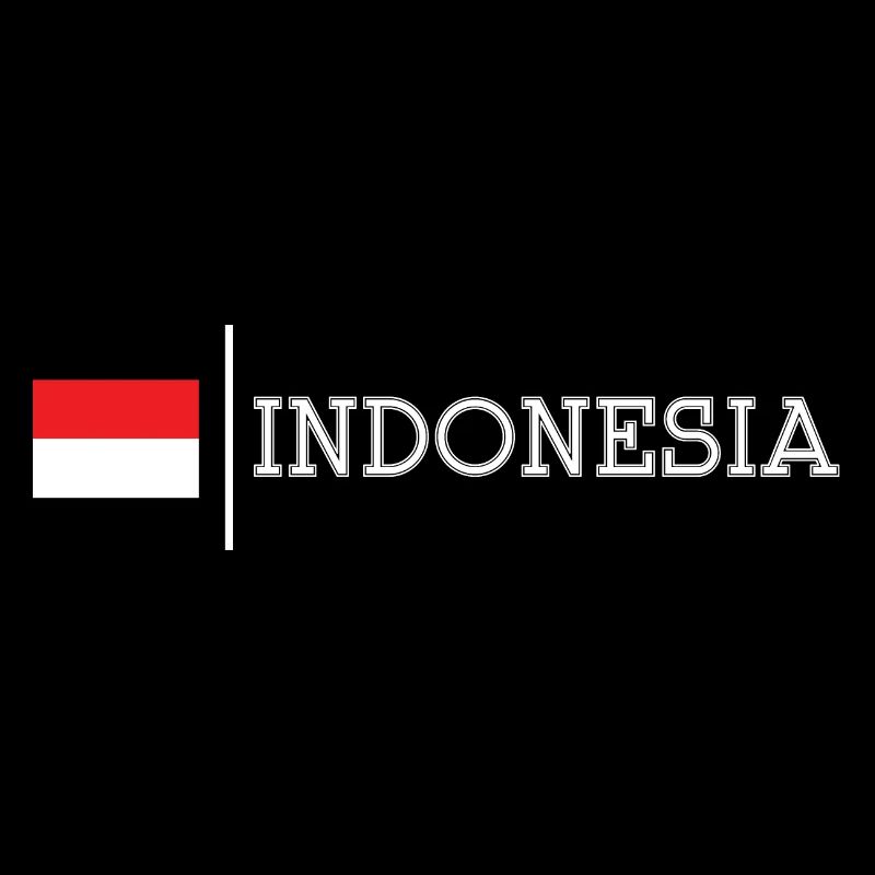 Indonesia