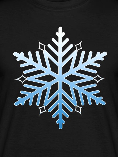 Snowflake