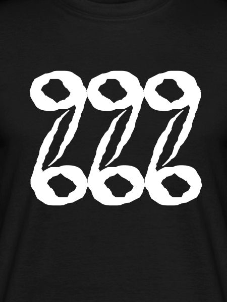 666 999