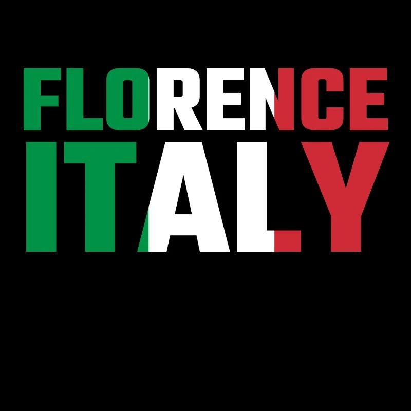 Florence Italy
