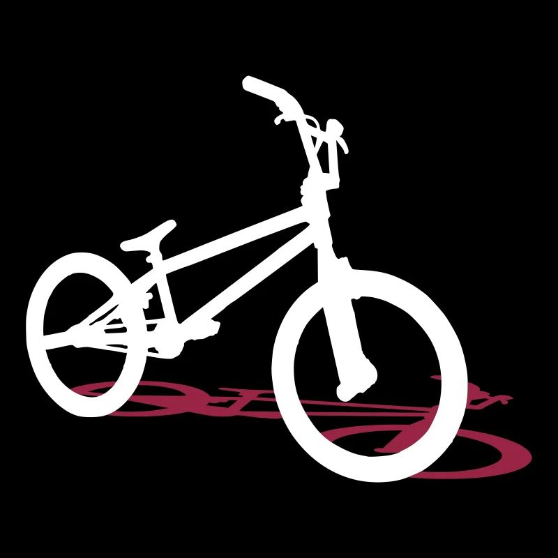 BMX