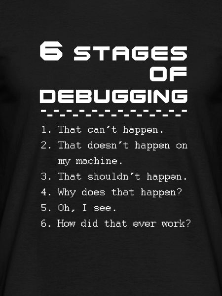 programmer