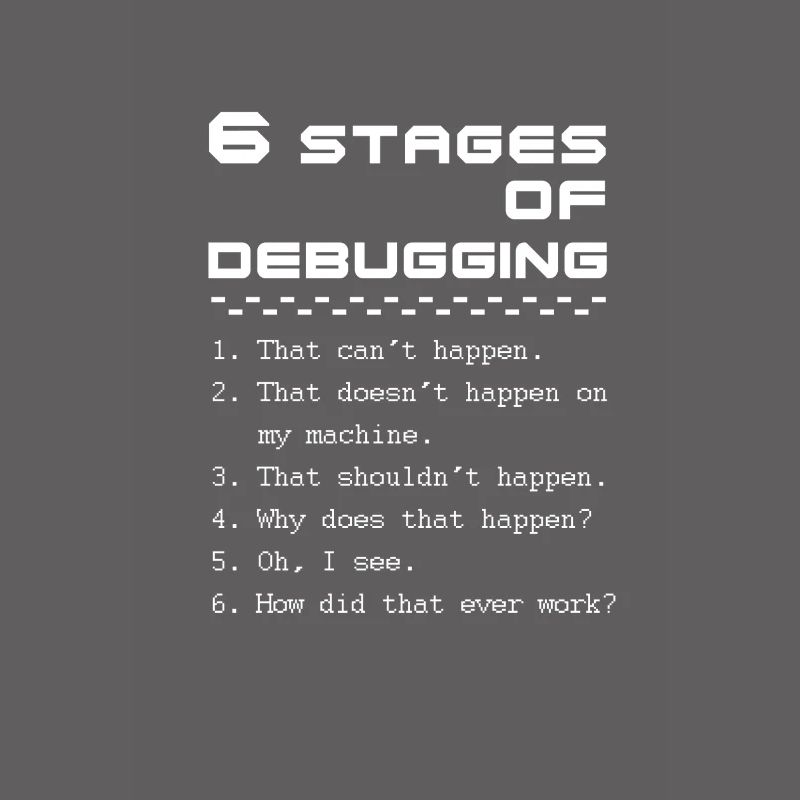 programmer