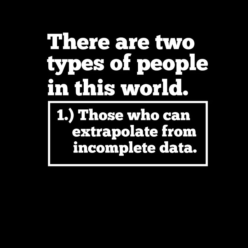 computer science