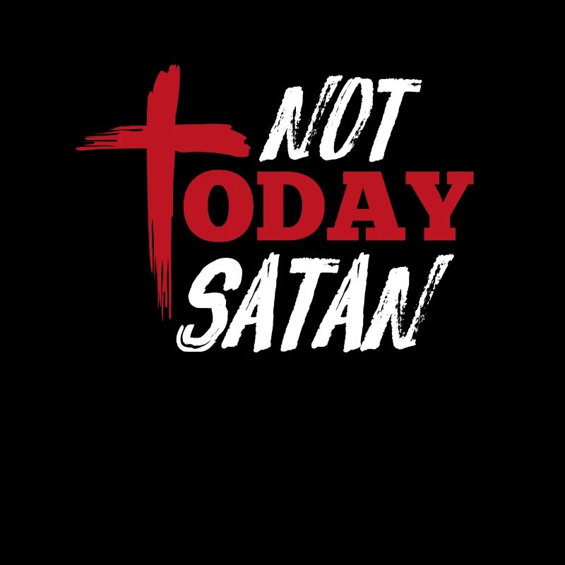 Religion
