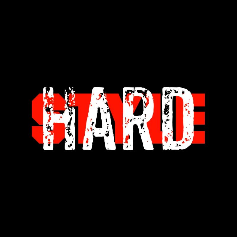 Hardstyle