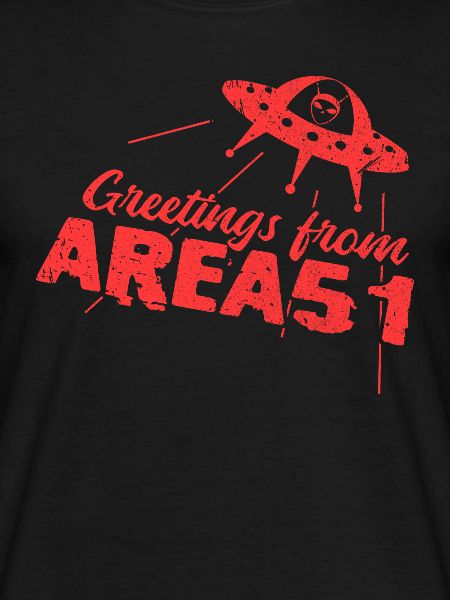 Area 51