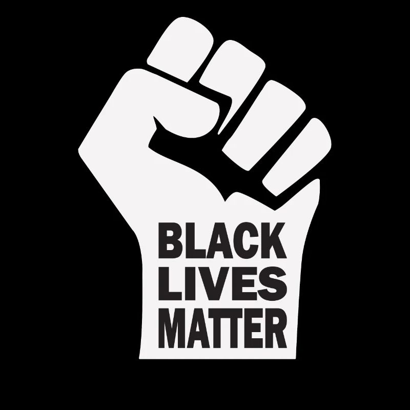 Black Lives Matter