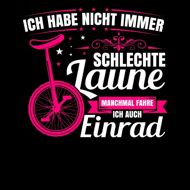 Einrad