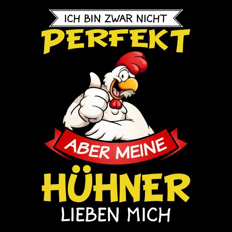 Chicken Chicken Chicken Chicken Chicken Chicken Poultry