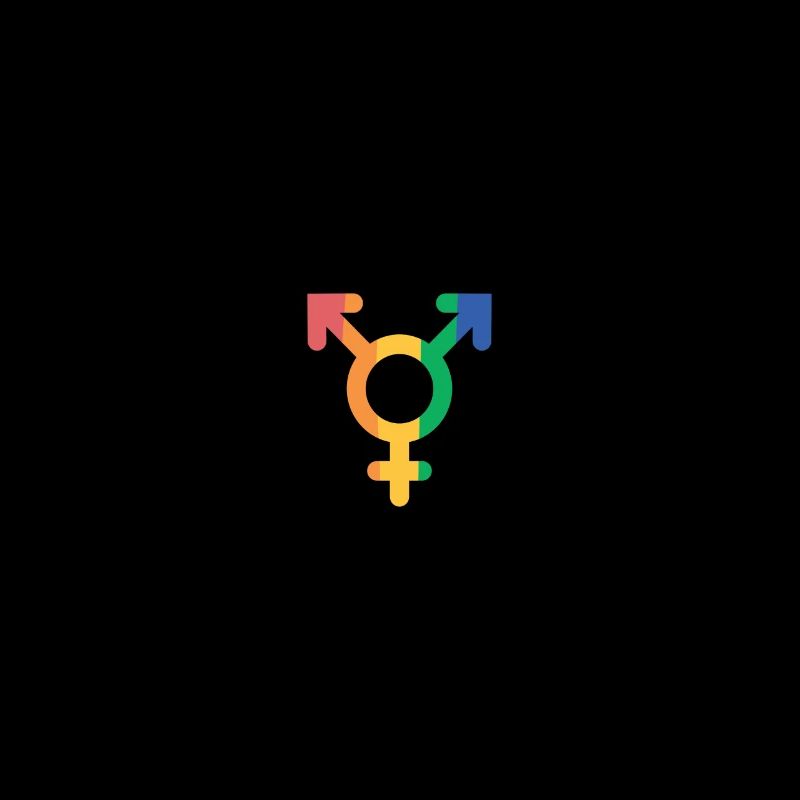 Characters LGBT Bi