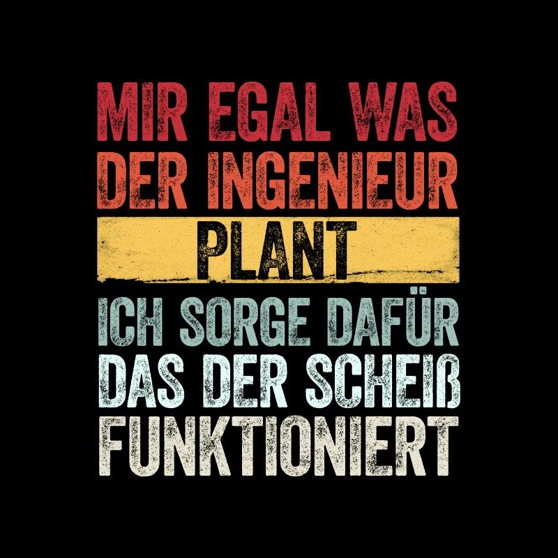 Mir Egal Was Der Ingenieur CNC Rotator