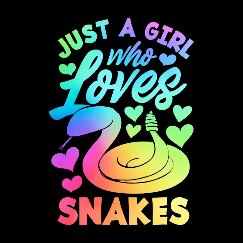 Serpent Serpent Serpent