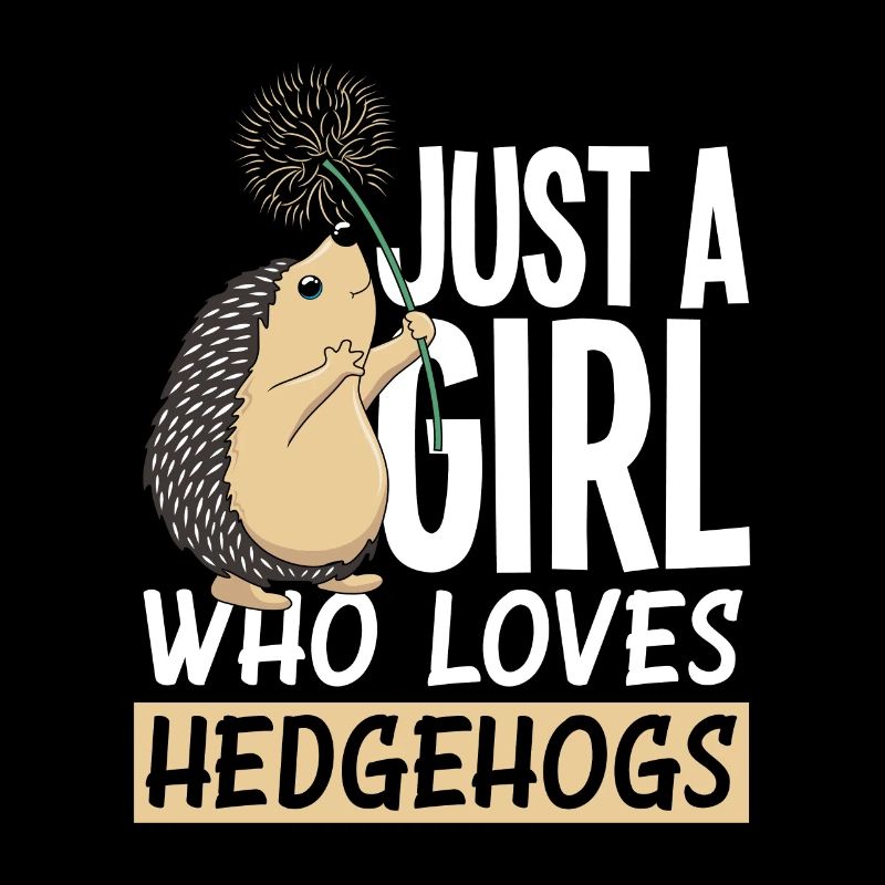 Hedgehog Hedgehog Hedgehog