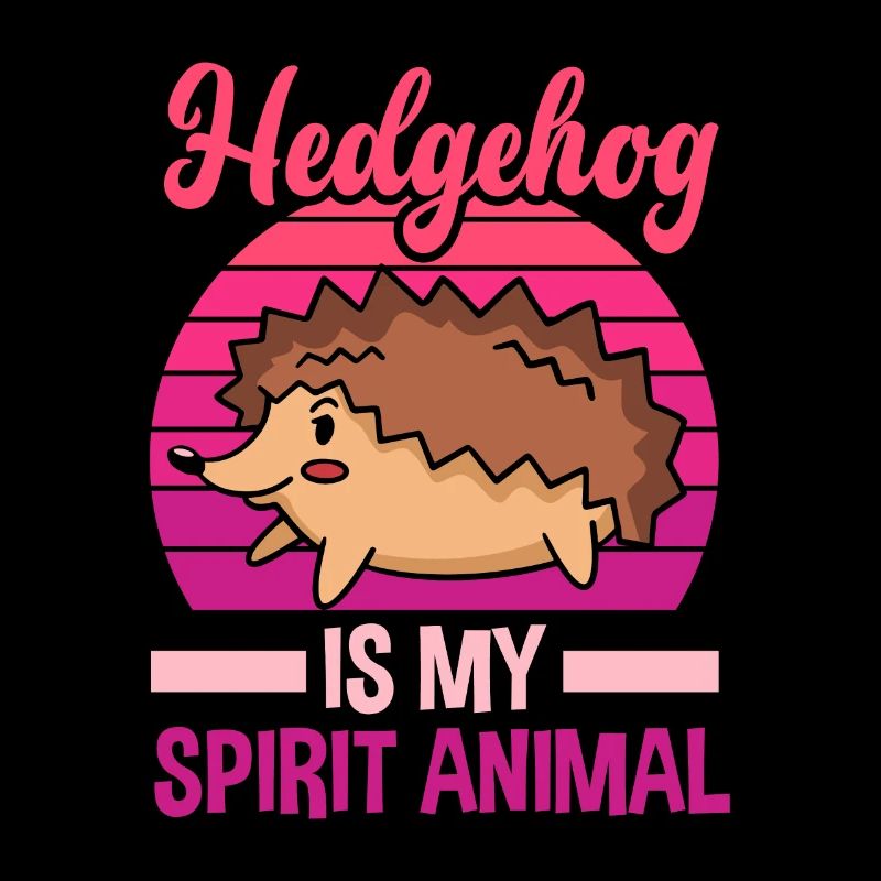 Hedgehog Hedgehog Hedgehog