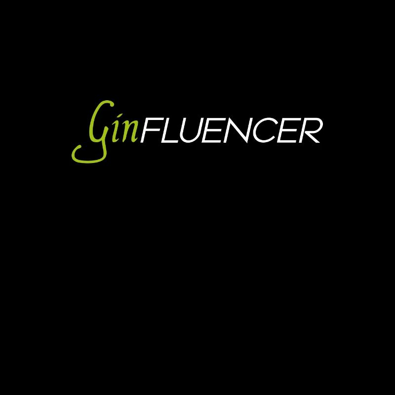 Ginfluencer