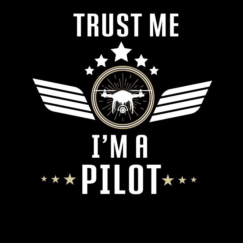 Drone Drone Pilot Drones quadcopter drone
