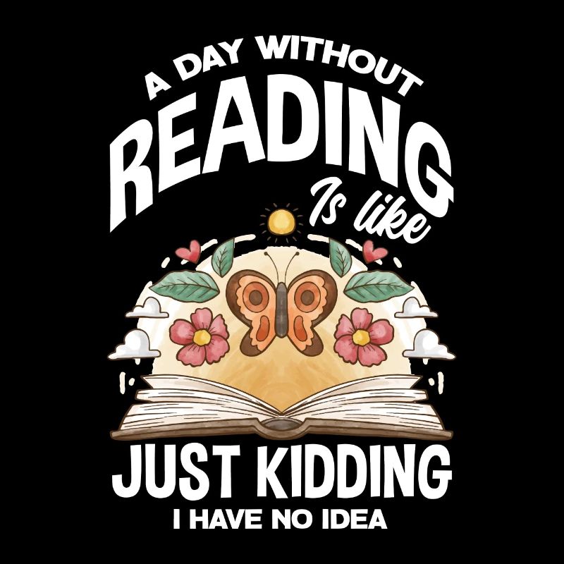 Bookworm Book Lover Librarian Gift