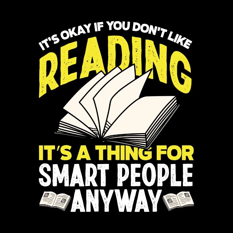 Bookworm Book Lover Librarian Gift